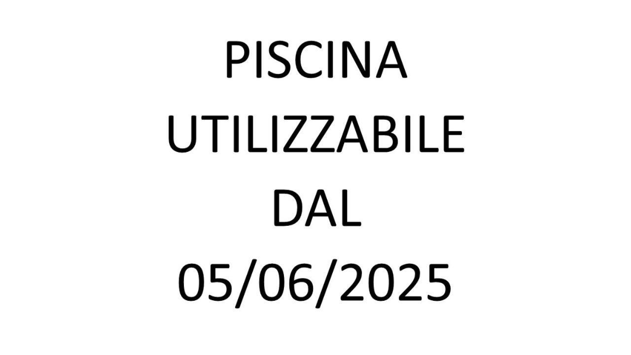 Tenuta Orsanese Marina di Ginosa Екстер'єр фото